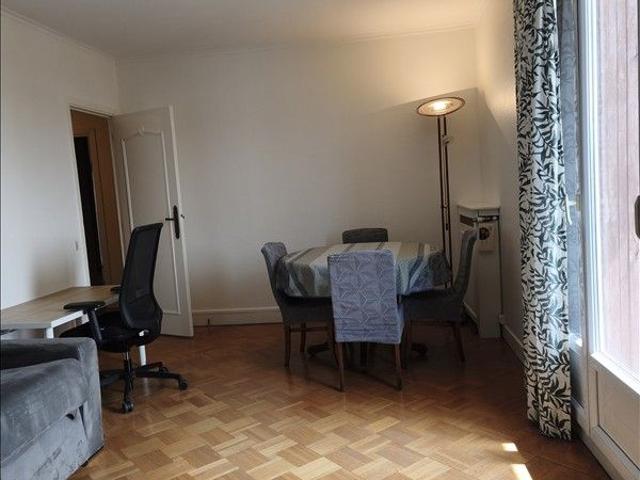 Appartement location à Boulogne-Billancourt, Boulogne-billancourt