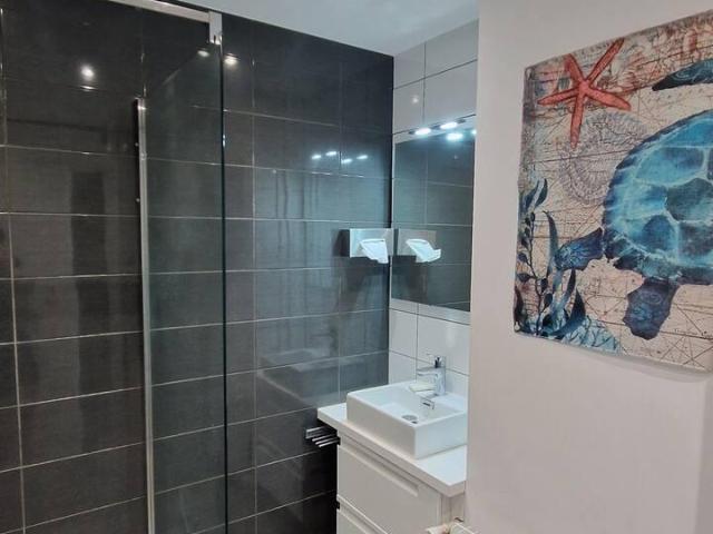 Appartement location à Nontron, Nouvelle-Aquitaine