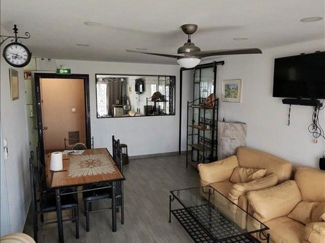 Appartement location à Saint-Denis, Saint-denis