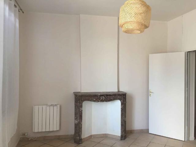 Appartement location à Avesnes-sur-Helpe, Aulnoye-aymeries