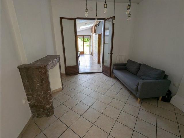 Appartement location à Avesnes-sur-Helpe, Aulnoye-aymeries