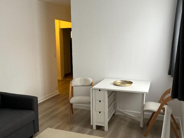 Appartement location à Nanterre, Neuilly-sur-seine