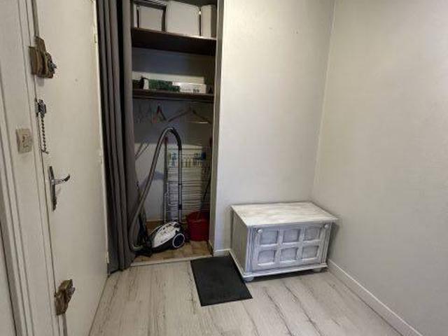 Appartement location à Bouray-sur-Juine, Essonne