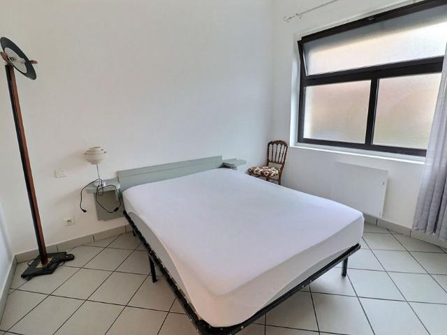 Appartement location à Figeac