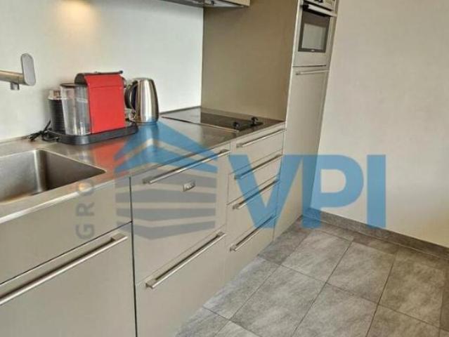 Apartment mieten in Cologny