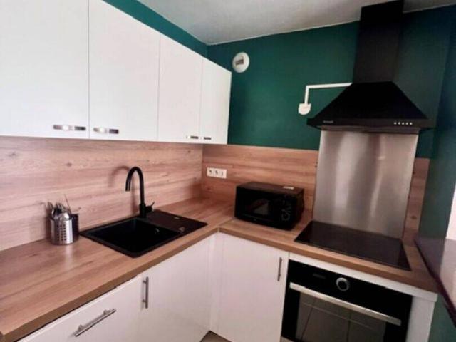 Appartement location à Limeil-Brévannes, Val-de-Marne
