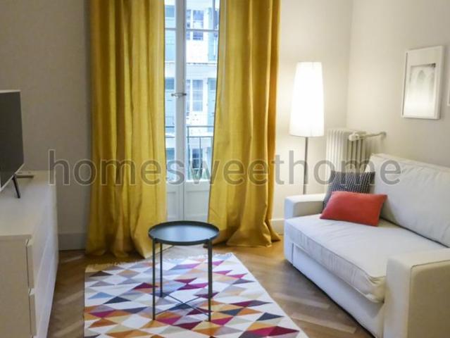 Apartment mieten in Conches