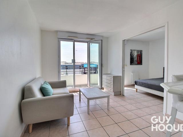 Appartement location à Évry, Viry-châtillon