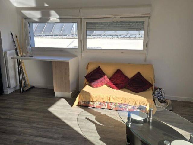 Appartement location à Limeil-Brévannes, Val-de-Marne