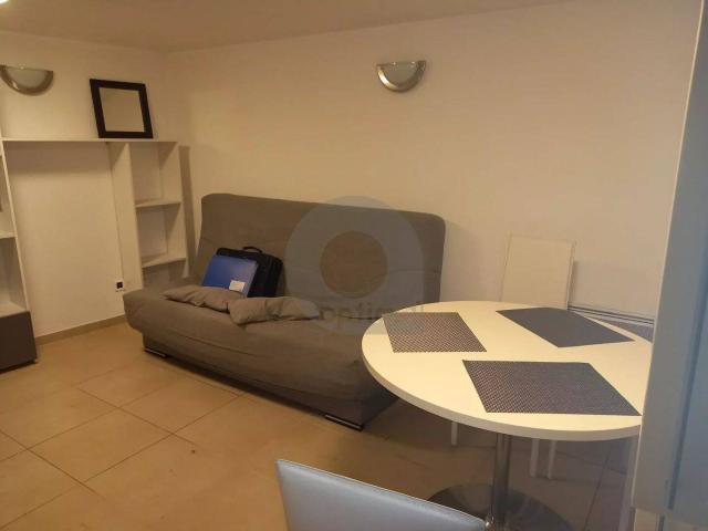Appartement location à Castellar, Alpes-Maritimes