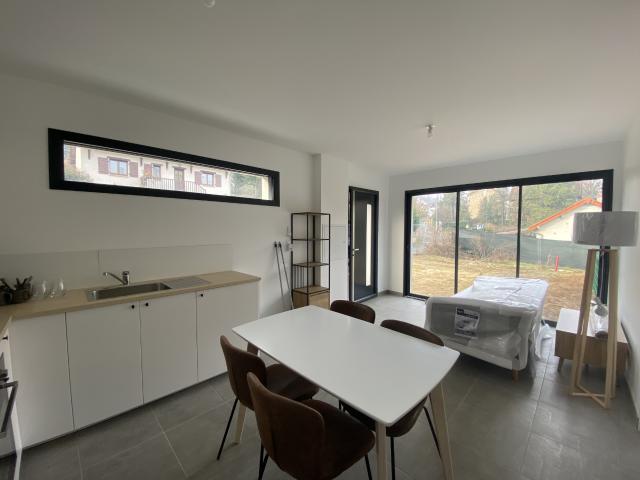Appartement location à Palaiseau, Villebon-sur-yvette
