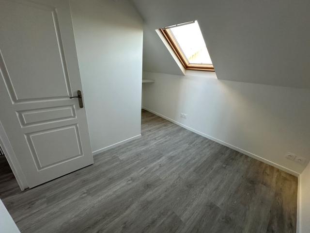 Appartement location à Saint-Maur Créteil, Saint-Maur-des-Fossés