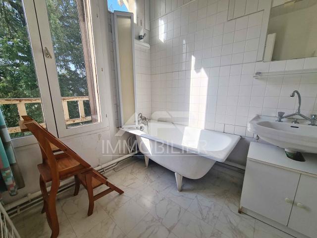 Appartement location à Saint-Germain-en-Laye, Chatou