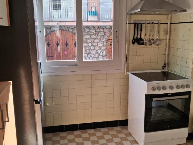 Appartement location à Beausoleil, Alpes-Maritimes