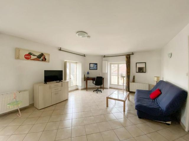 Maison location à Chalon-sur-Saône, Chalon-sur-saône