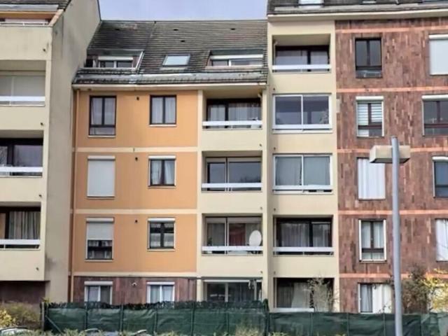 Appartement location à Évry, Corbeil-essonnes