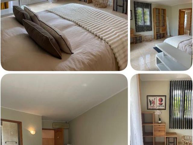 Appartement location à La Gaude, Alpes-Maritimes