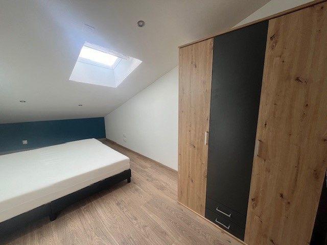 Appartement location à Toulouse