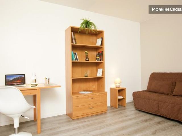 Appartement location à Créteil