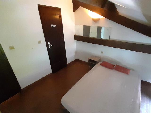 Appartement location à Avignon