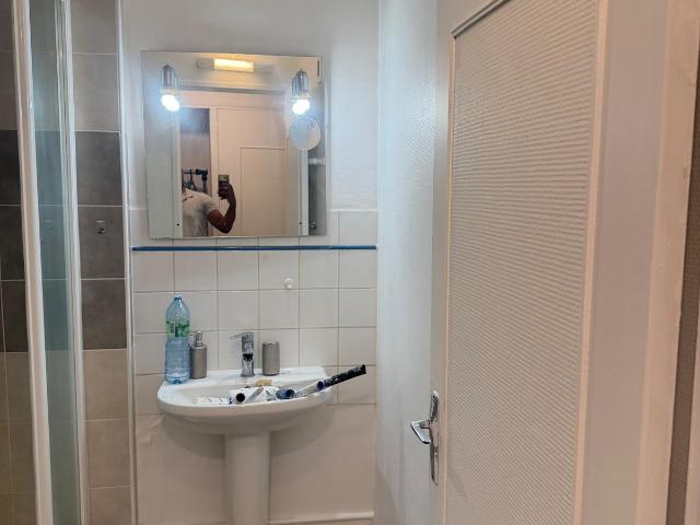Appartement location à Le Havre