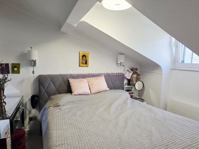 Appartement location à Nice, Menton