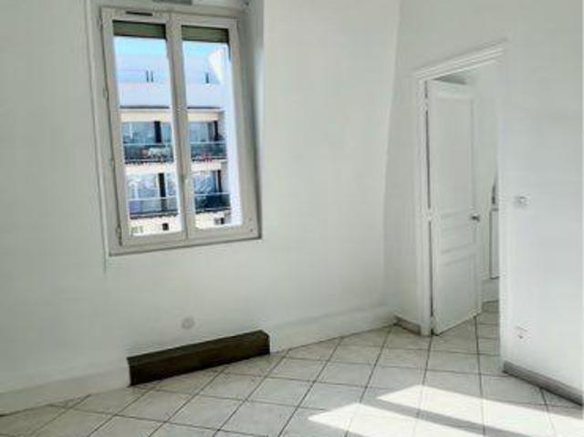 Appartement location à Le Raincy