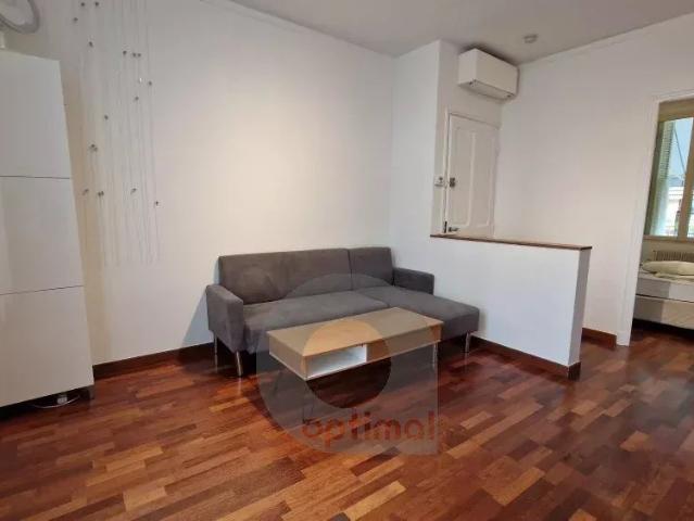 Appartement location à Pontivy, Bretagne