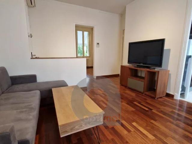 Appartement location à Nice, Menton