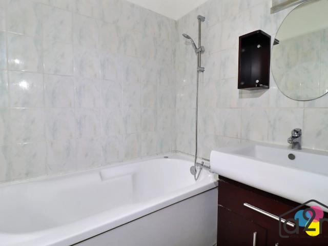 Appartement location à Senlis, Montataire
