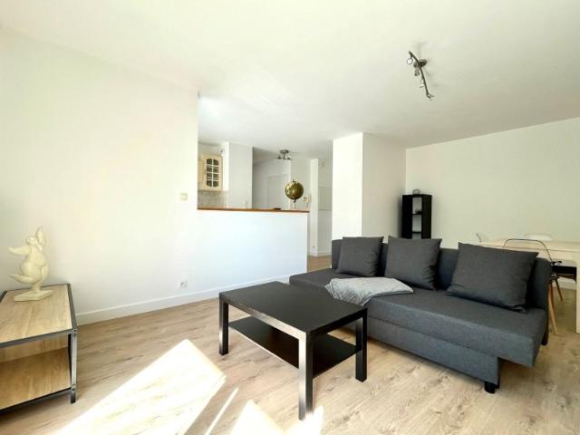 Appartement location à Rennes, Bretagne