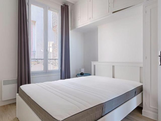 Appartement location à Aix-en-Provence, Aix-en-provence