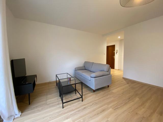 Appartement location à Strasbourg, Hoenheim