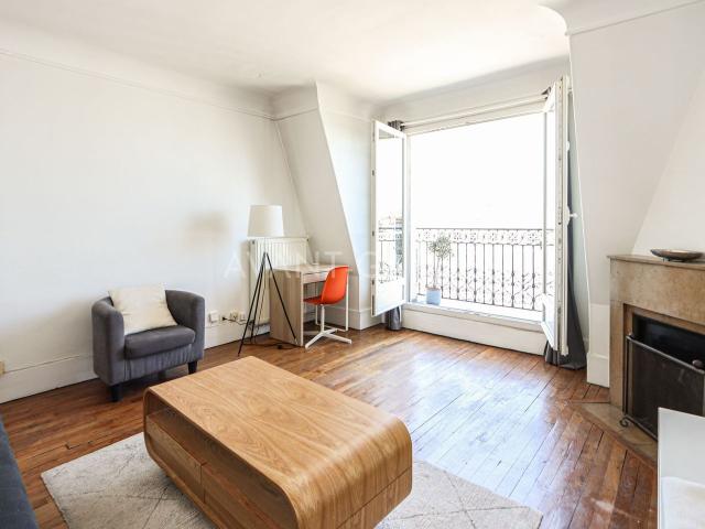 Appartement location à Montbéliard, Seloncourt