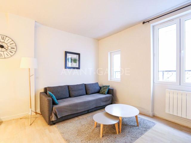Appartement location à Agen, Astaffort