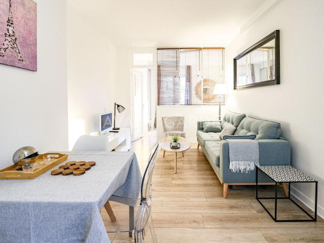 Appartement location à Château-Gontier, Meslay-du-maine
