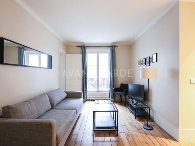 Appartement location à Nancy, Dombasle-sur-meurthe