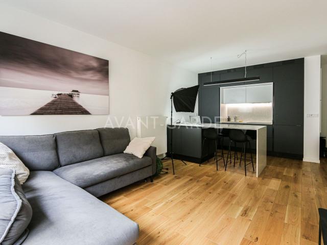 Appartement location à Agen, Le Passage