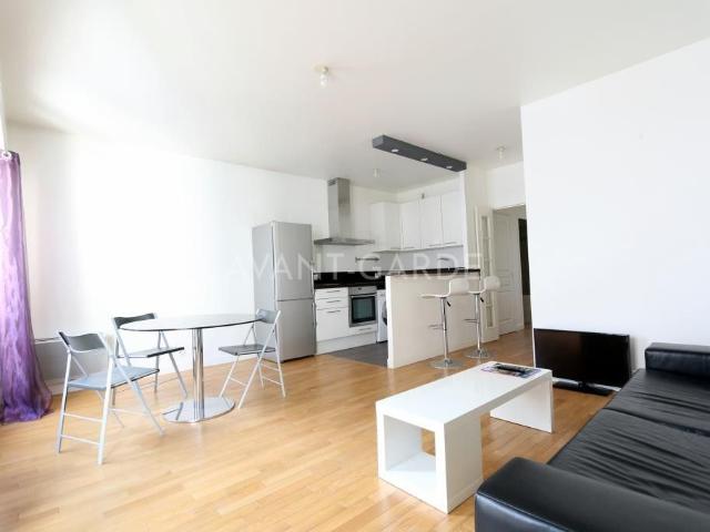 Appartement location à Villefranche-de-Rouergue, Aubin