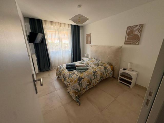 Appartement location à Grasse, Alpes-Maritimes