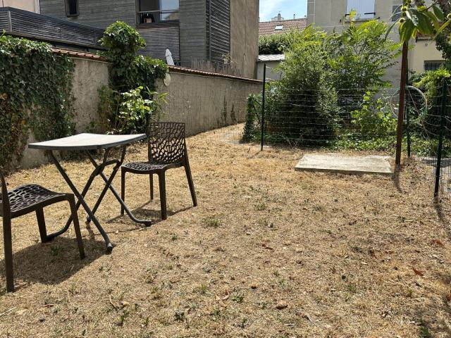 Appartement location à Nogent-sur-Marne, Saint-maur-des-fossés