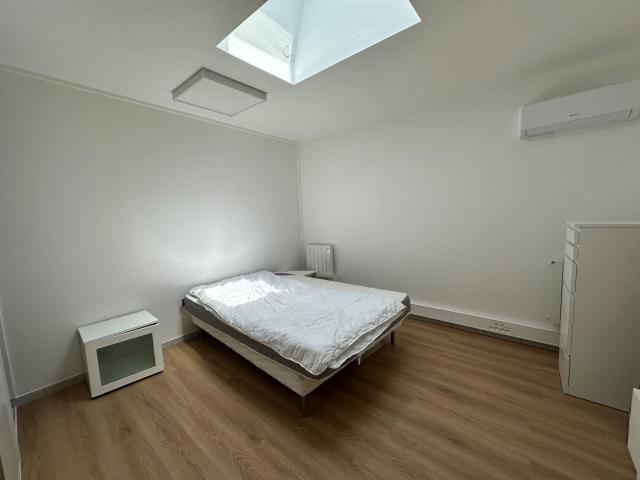 Appartement location à Nogent-sur-Marne, Nogent-sur-marne