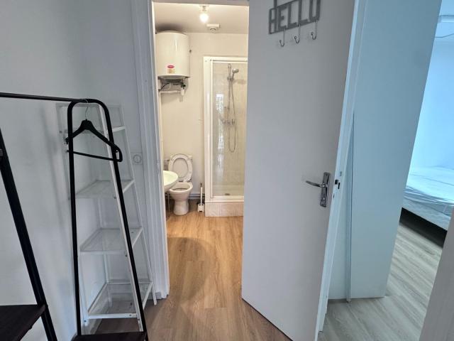 Appartement location à Nogent-sur-Marne, Saint-maur-des-fossés