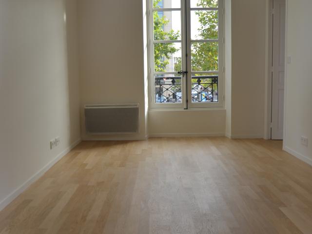 Appartement location à Nanterre, Neuilly-sur-seine
