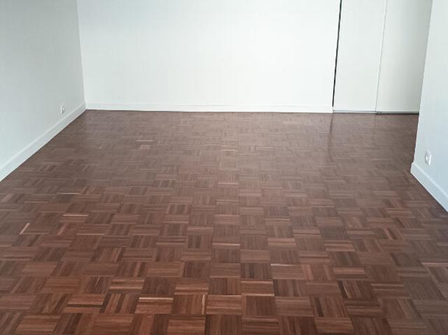 Appartement location à Paris, Île-de-France