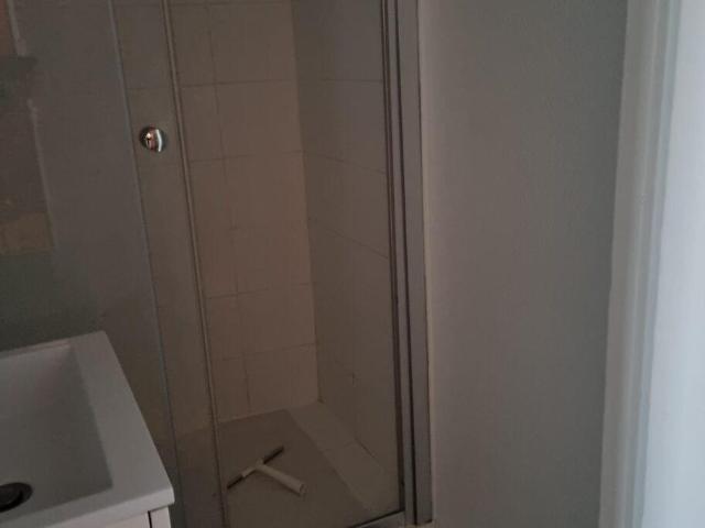 Appartement location à Nanterre