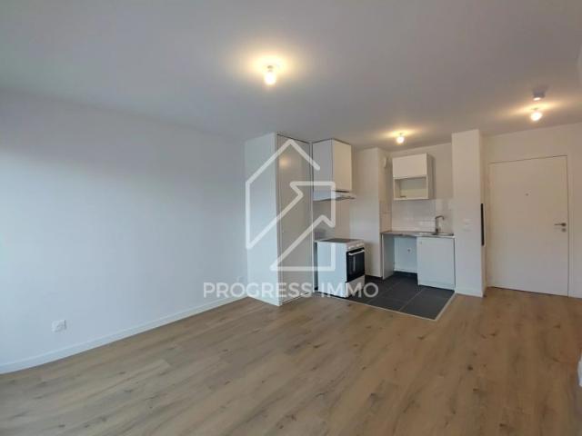 Appartement location à Le Raincy, Neuilly-plaisance