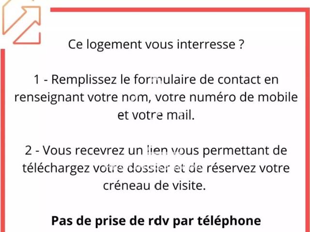 Appartement location à Le Raincy, Neuilly-sur-marne