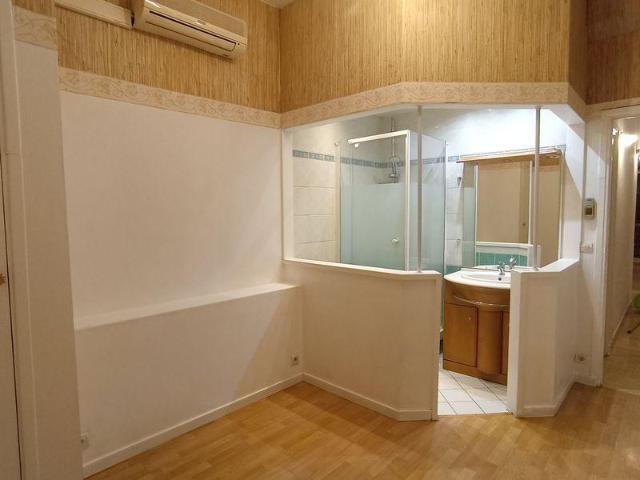Appartement location à Nice, Alpes-Maritimes