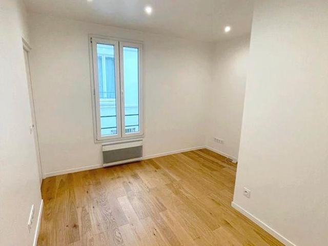Appartement location à Nanterre, Levallois-perret